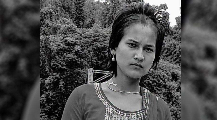 झिमरुक नदीमा एक महिलाको शव फेला, अनुसन्धान सुरु